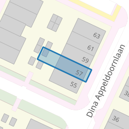 Perceel UHN00-B-11035