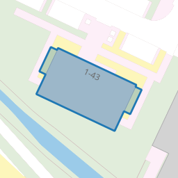 Perceel UHN00-B-11039