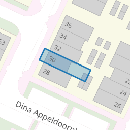 Perceel UHN00-B-11041