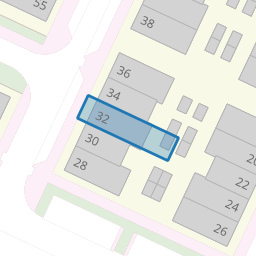 Perceel UHN00-B-11042