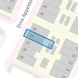 Perceel UHN00-B-11043