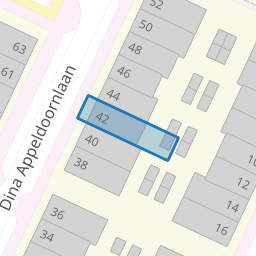 Perceel UHN00-B-11048