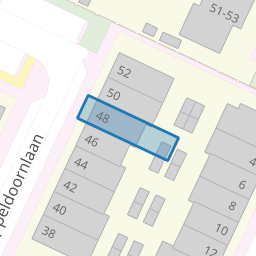 Perceel UHN00-B-11053