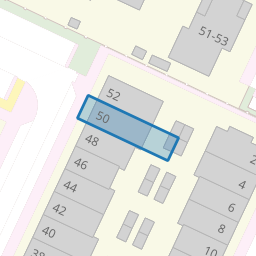 Perceel UHN00-B-11055