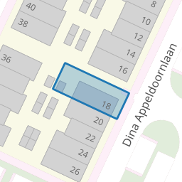 Perceel UHN00-B-11056