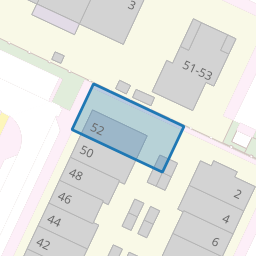 Perceel UHN00-B-11057