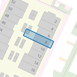 Perceel UHN00-B-11062