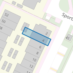 Perceel UHN00-B-11064