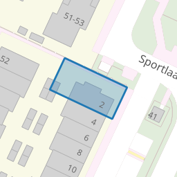 Perceel UHN00-B-11065