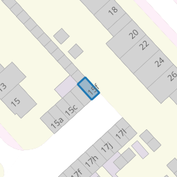 Perceel UHN00-B-11069