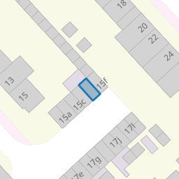 Perceel UHN00-B-11070