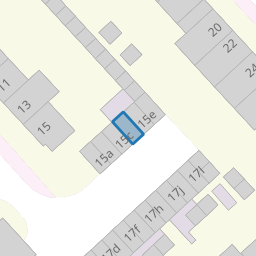 Perceel UHN00-B-11071