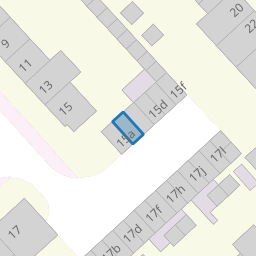 Perceel UHN00-B-11073