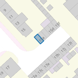 Perceel UHN00-B-11074