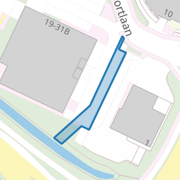 Perceel UHN00-B-11080