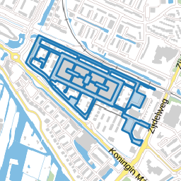 Perceel UHN00-B-11082