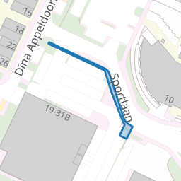 Perceel UHN00-B-11083