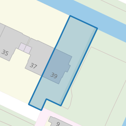 Perceel UHN00-B-11087