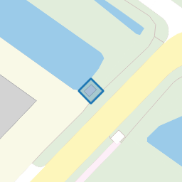 Perceel UHN00-B-11091