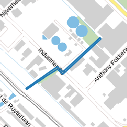 Perceel UHN00-B-11103