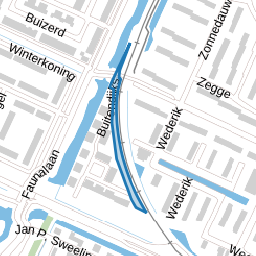 Perceel UHN00-B-11105