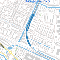 Perceel UHN00-B-11106