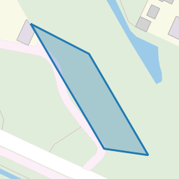 Perceel UHN00-B-11108