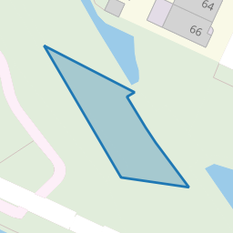 Perceel UHN00-B-11109