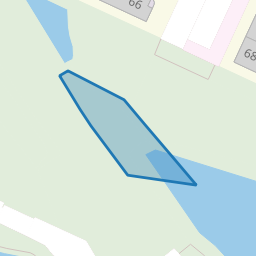 Perceel UHN00-B-11110