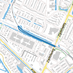 Perceel UHN00-B-11112