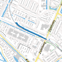 Perceel UHN00-B-11113