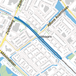 Perceel UHN00-B-11115