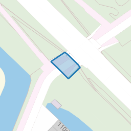 Perceel UHN00-B-11117