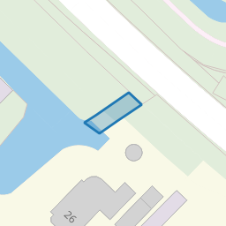 Perceel UHN00-B-11120