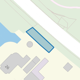 Perceel UHN00-B-11121