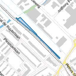 Perceel UHN00-B-11123