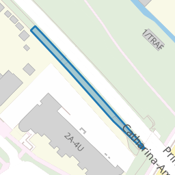 Perceel UHN00-B-11124