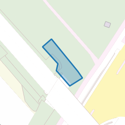 Perceel UHN00-B-11125