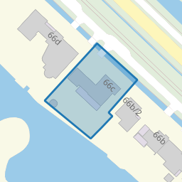 Perceel UHN00-B-11129