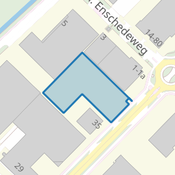 Perceel UHN00-B-11132