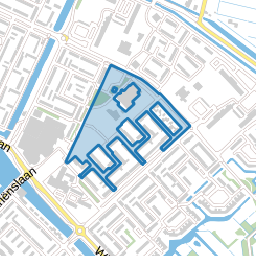 Perceel UHN00-B-11135