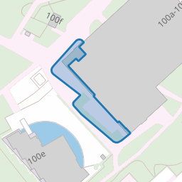 Perceel UHN00-B-11136