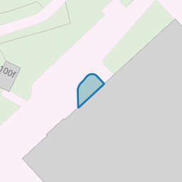 Perceel UHN00-B-11137