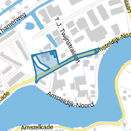 Perceel UHN00-B-11142