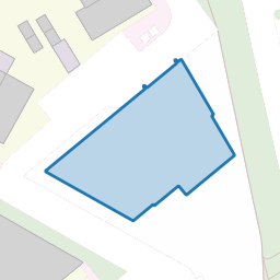 Perceel UHN00-B-11144