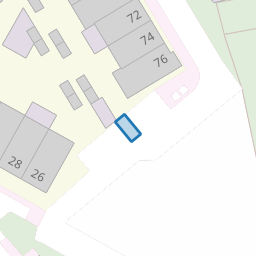 Perceel UHN00-B-11152