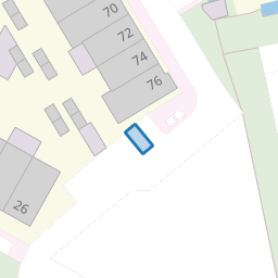 Perceel UHN00-B-11154