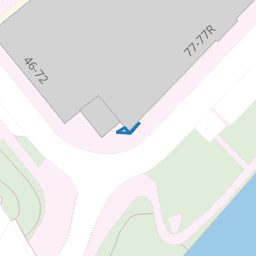 Perceel UHN00-B-11156