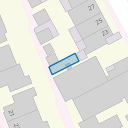 Perceel UHN00-B-11158