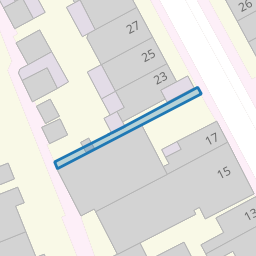 Perceel UHN00-B-11159